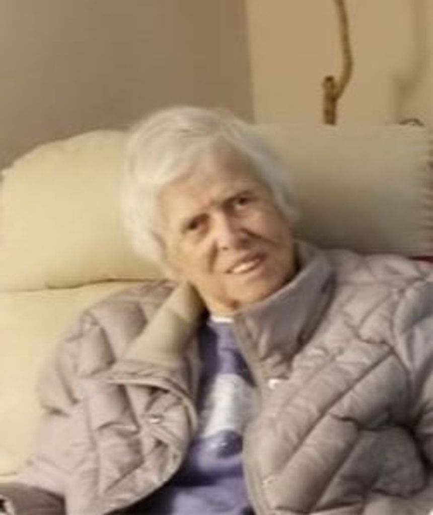 Mary J. Becken Profile Photo