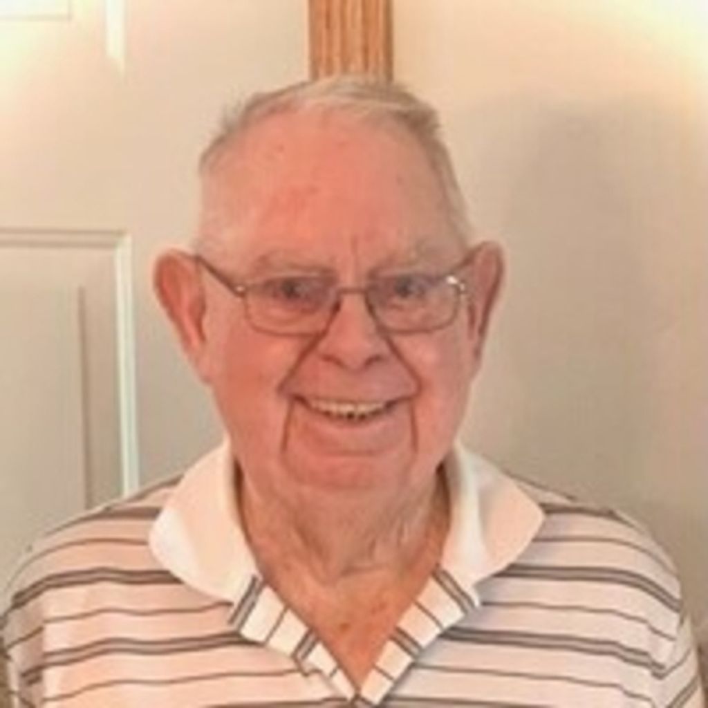 Don Bradley