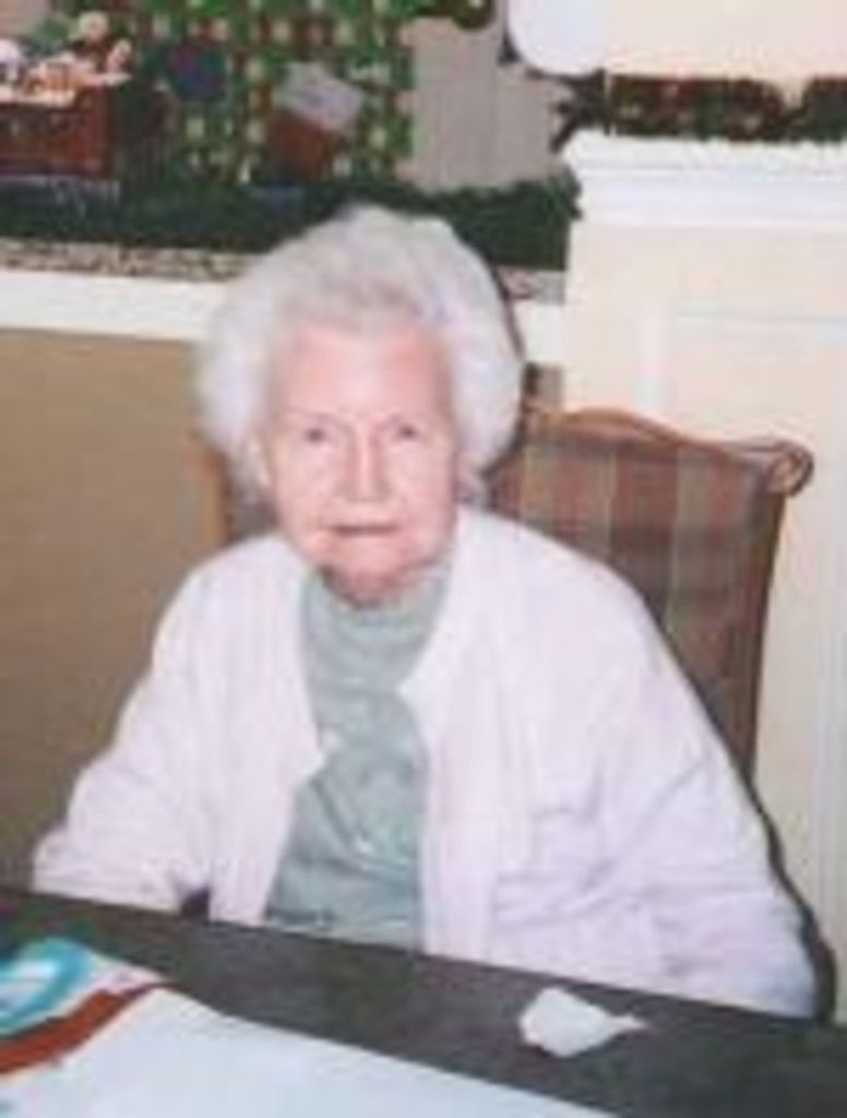 Sylvia Rebecca Kohland