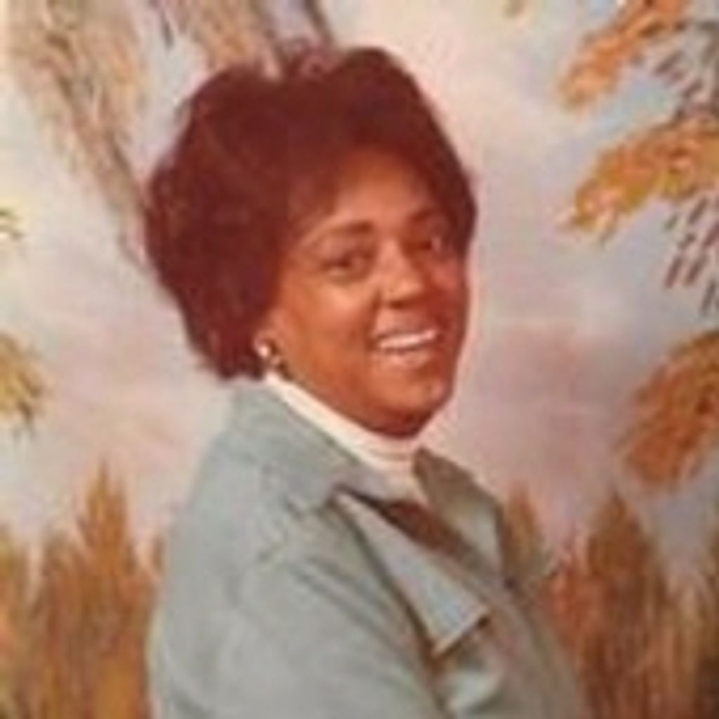 Gloria B Fox