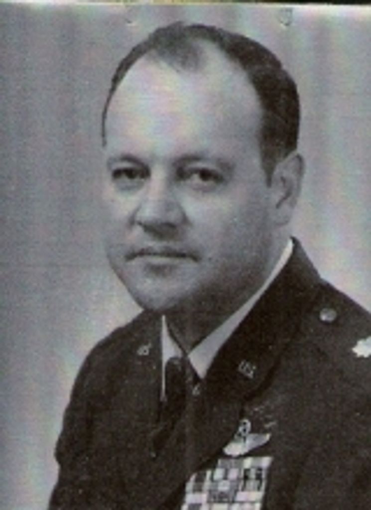 Edwin L. Lacina