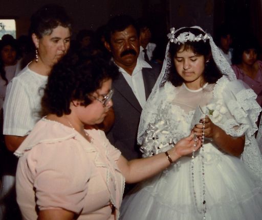 Guadalupe Rabago photo gallery thumbnail 91 of 94