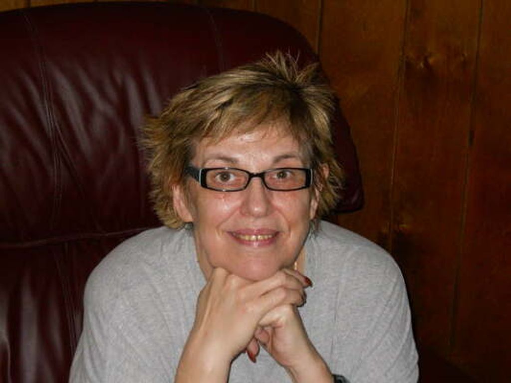 Jo Ellen Fraley Profile Photo