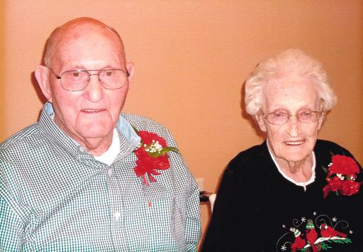 Wilfred Henry Hentges photo 28