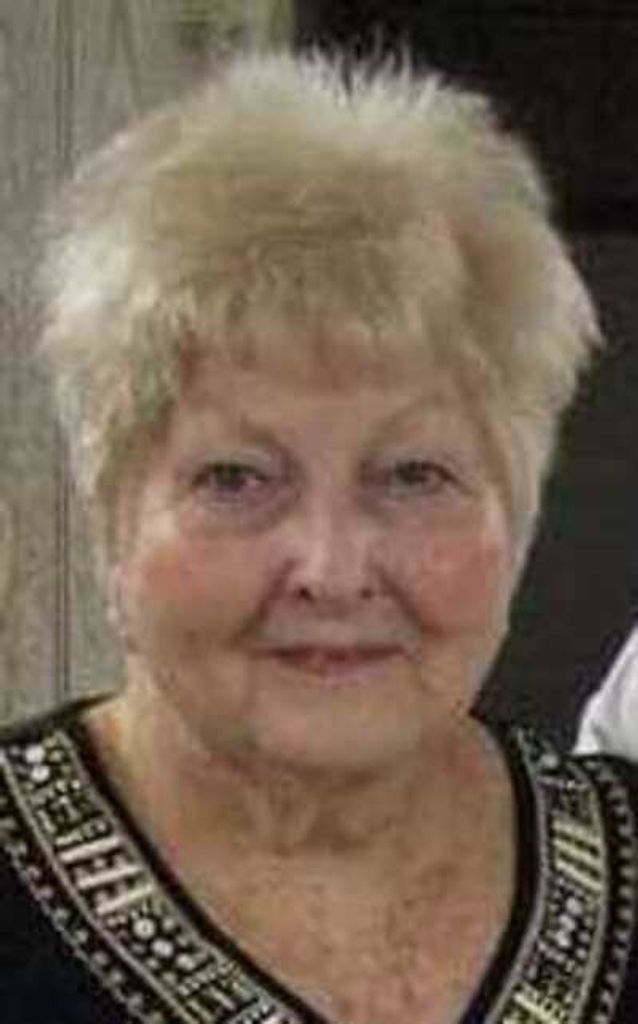 Wilma Quade Profile Photo