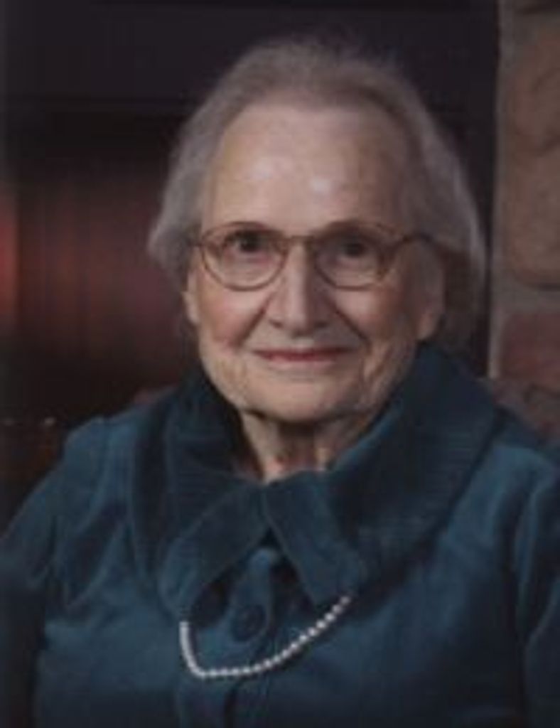 Esther Fisher