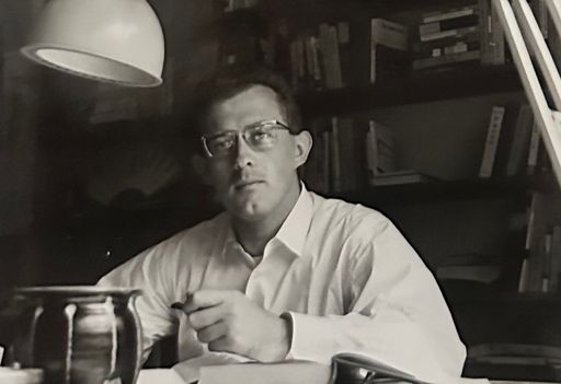 Herman Ooms photo gallery thumbnail 10 of 96