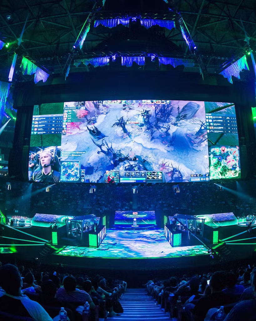 Matthew James Kelley Profile Photo