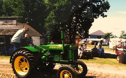 Tegan P. Johnson photo gallery thumbnail 147 of 250