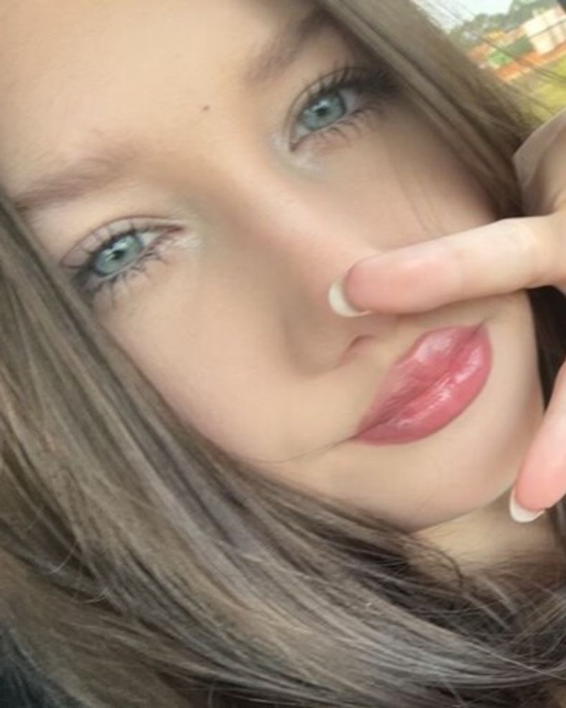 Nahla Lappin Profile Photo