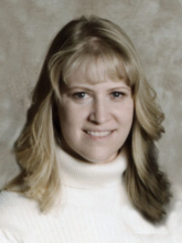 Toni Sue Snow Profile Photo