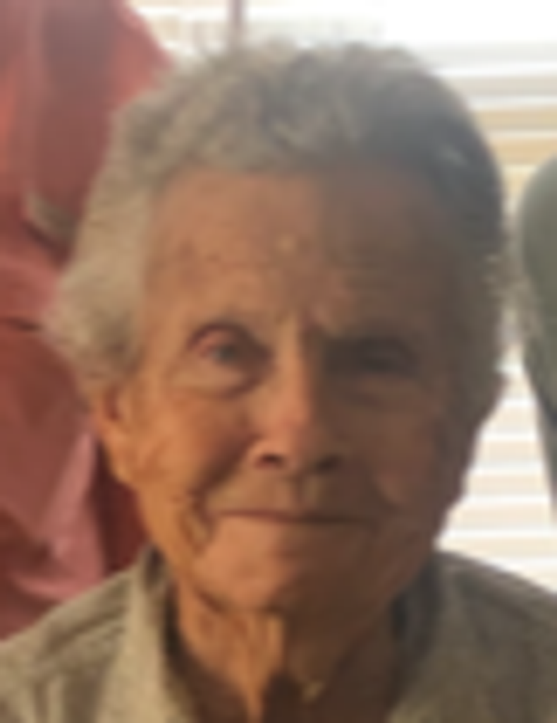 Elaine Yvonne Pittenger Profile Photo