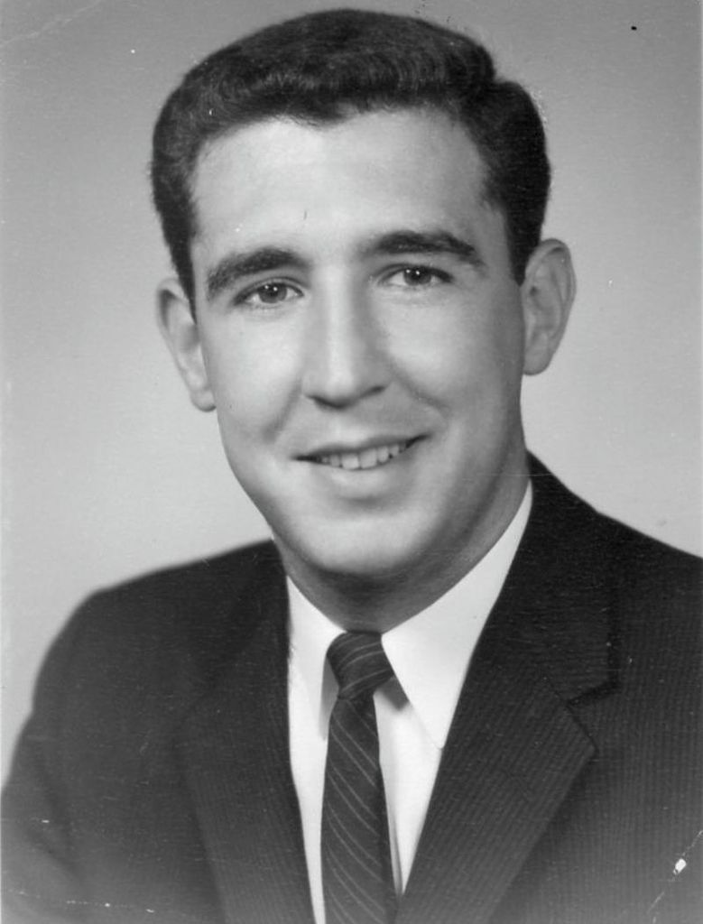 Thomas L. Natolly Profile Photo