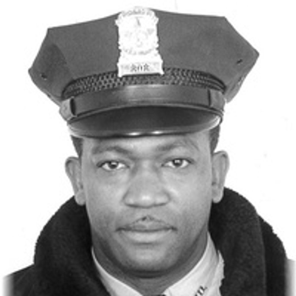 John R. Winn