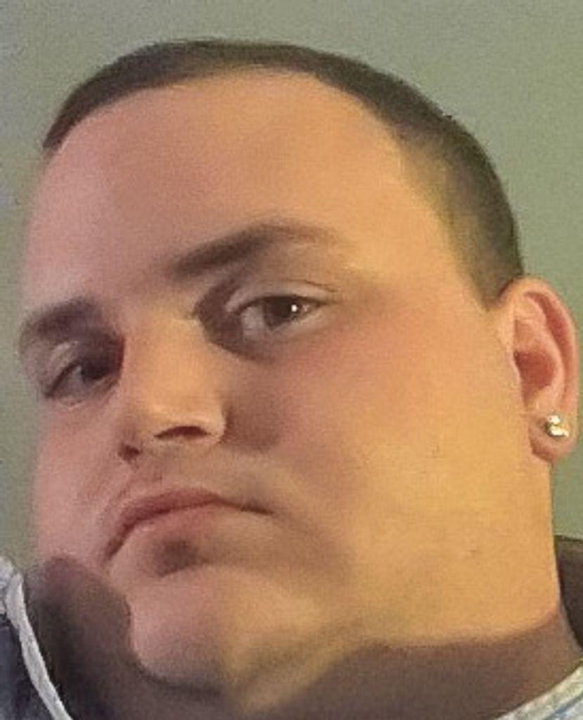 Marc A. Dulmaine Profile Photo