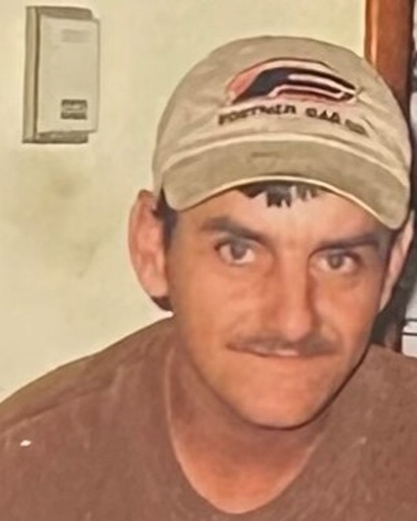 James Leon Guill Profile Photo