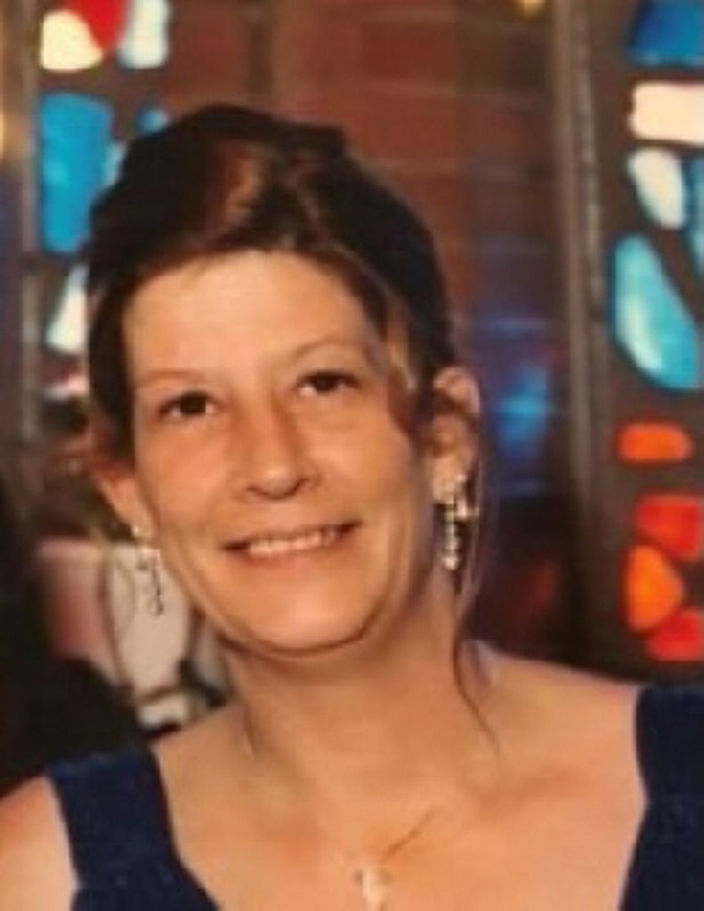 Diane E. Dome Profile Photo