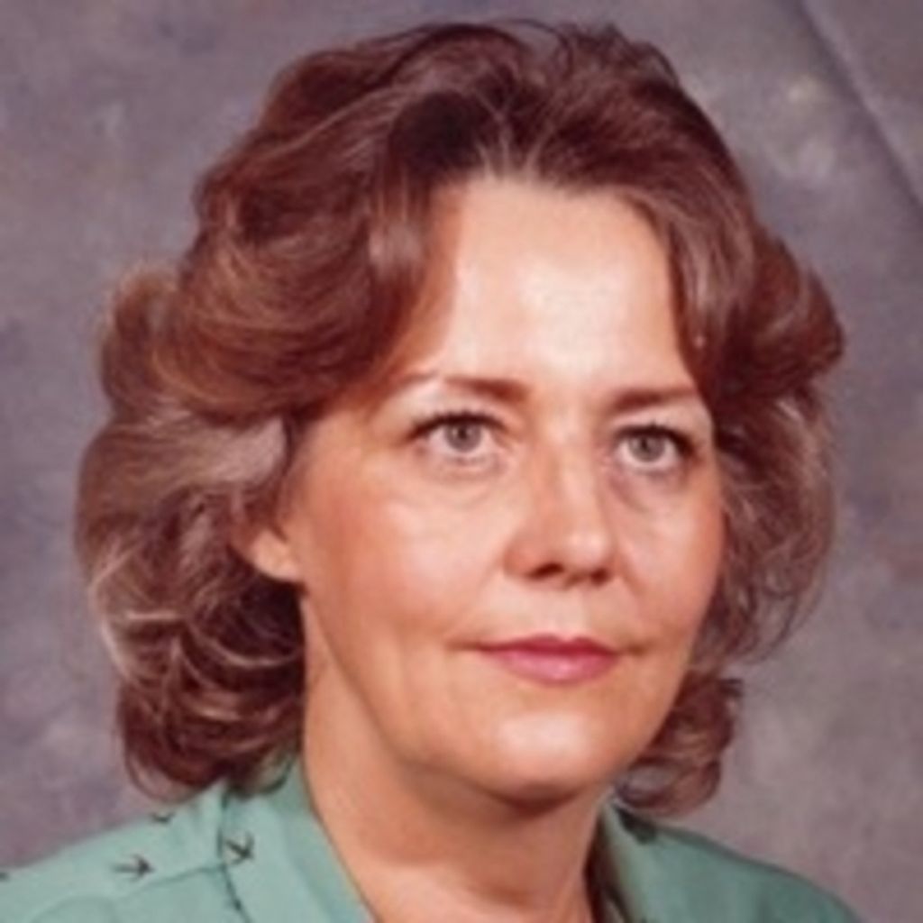 Wilma Laverne Fielder Cuave Profile Photo