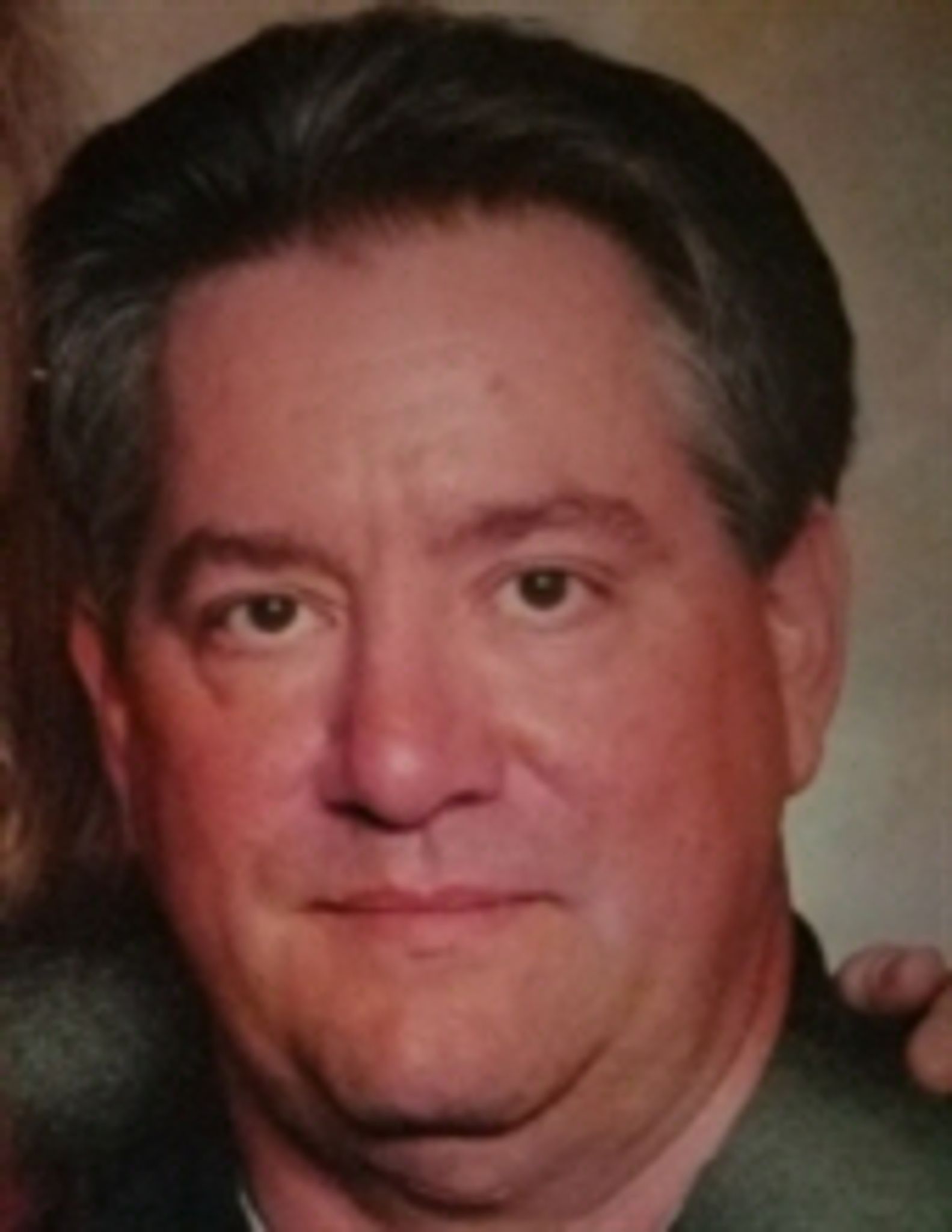 Michael T. Labellarte photo gallery image 1 of 2