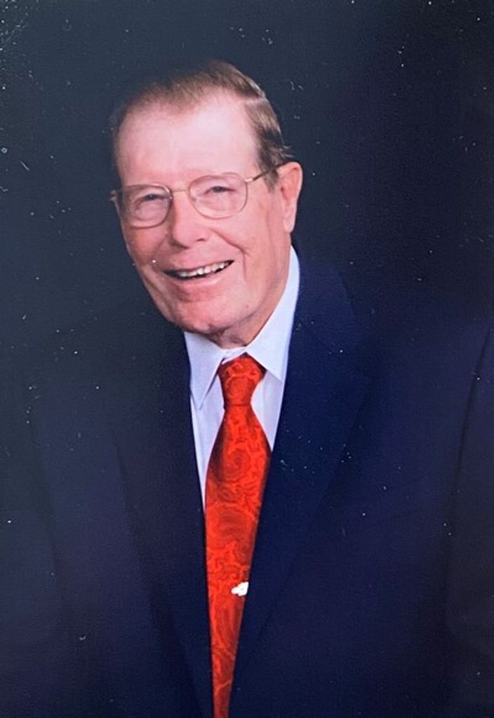 Roy William Bruemmer Profile Photo