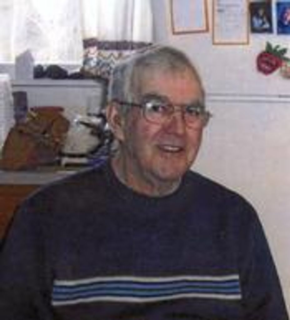 Leslie Andrews Profile Photo