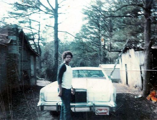 Earline Wilson photo gallery thumbnail 52 of 85