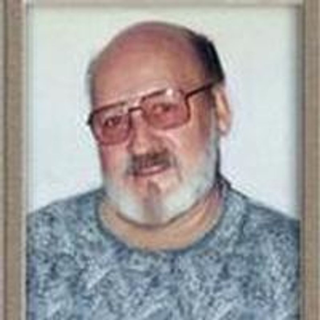 James Madison White Profile Photo