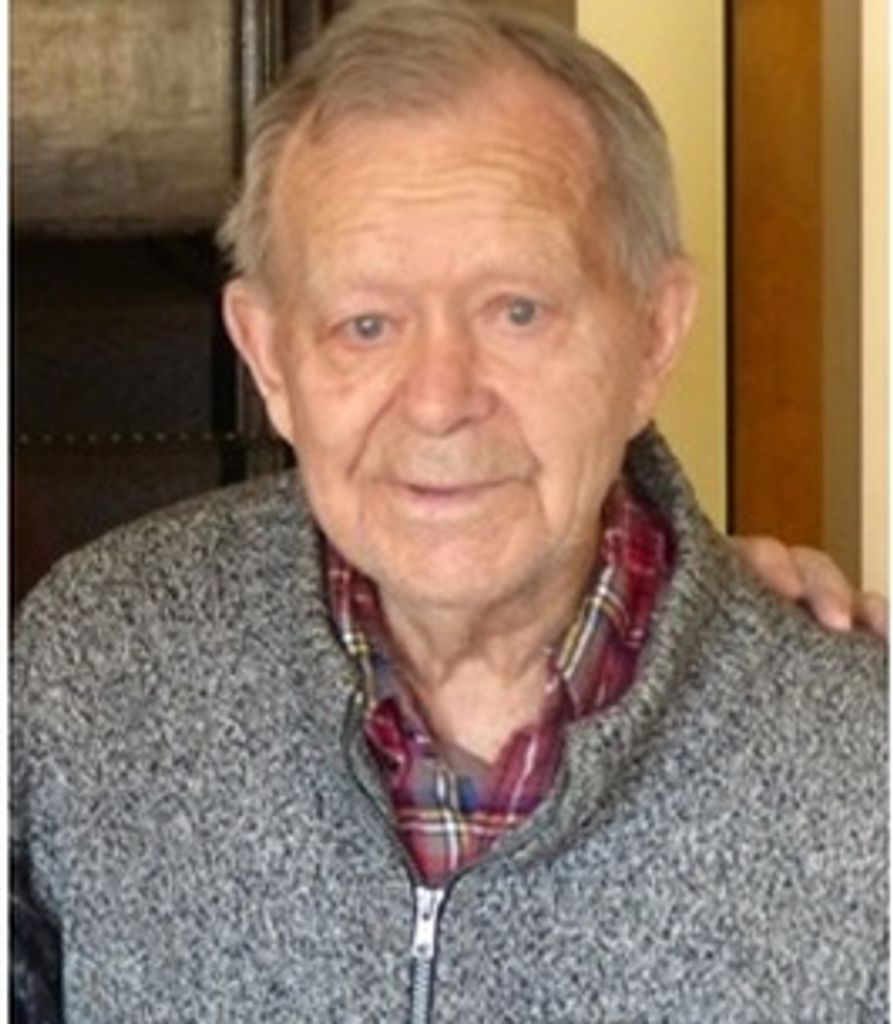 Andrew Pardy
