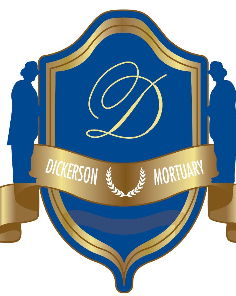 William Bragg Profile Photo