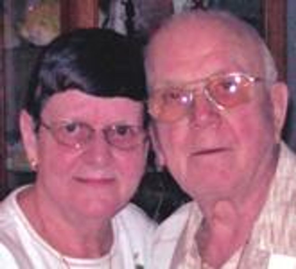 Frank S. Sr. Fejes