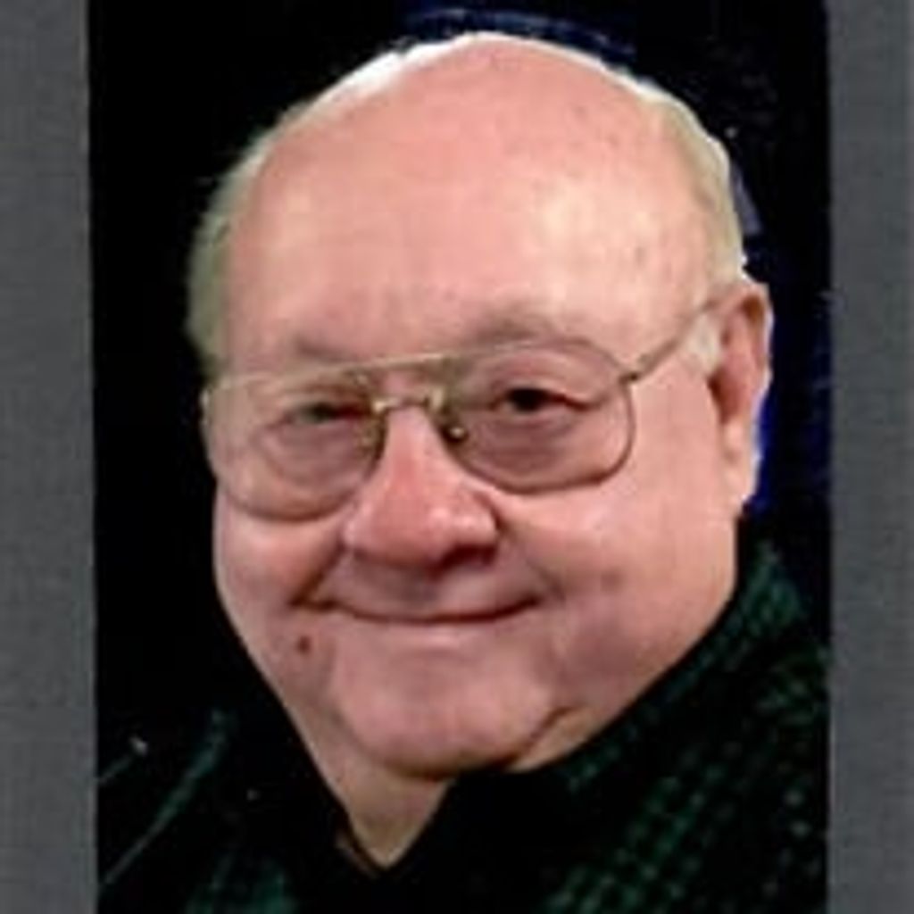 Russell Wayne Davis