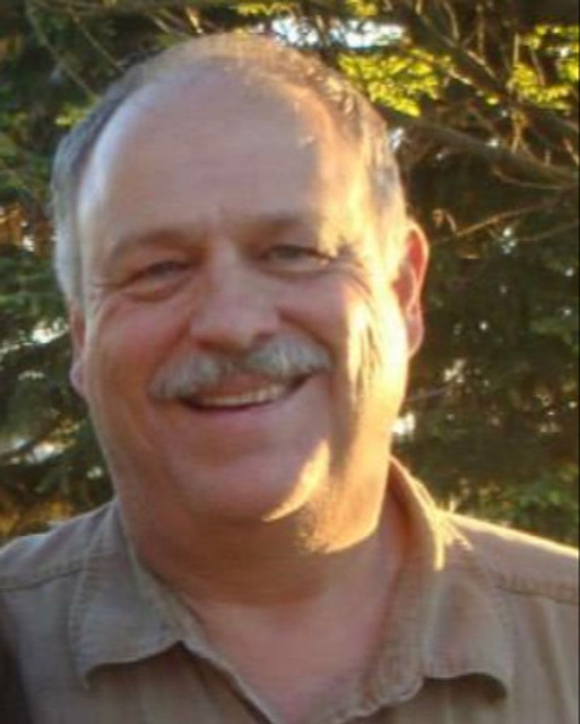 Arthur Richard Reinstein