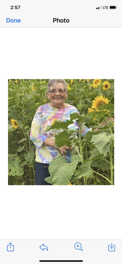 Emma Jane Edwards Profile Photo