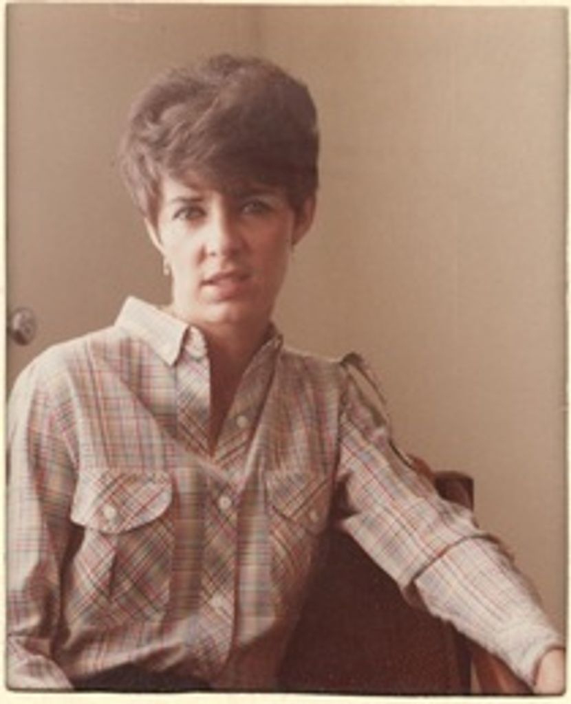 Judith Phillips Profile Photo