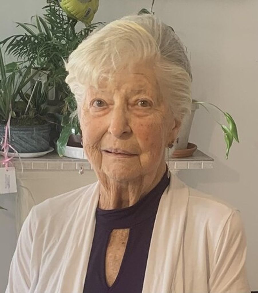 Margaret A Higgins Profile Photo