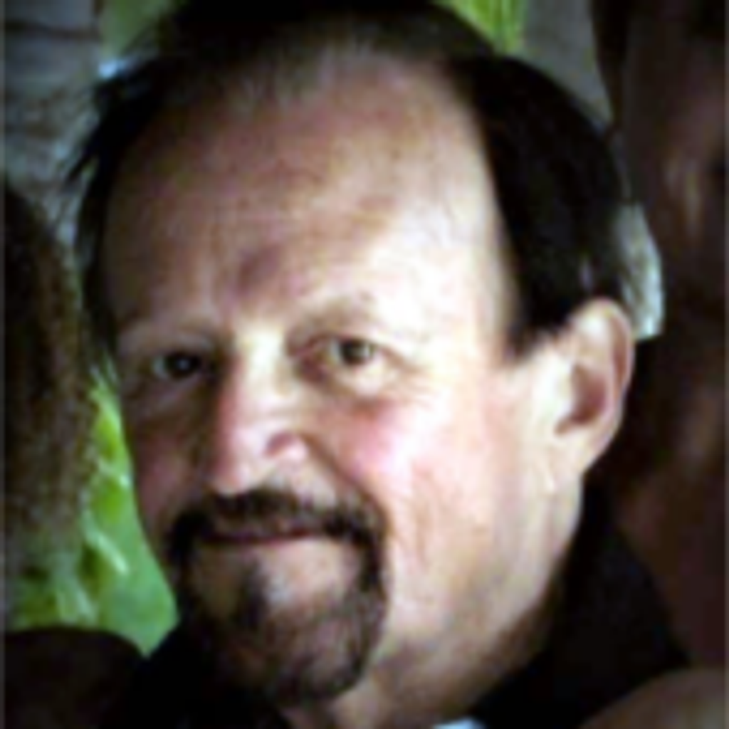 Carl H. Jourdan