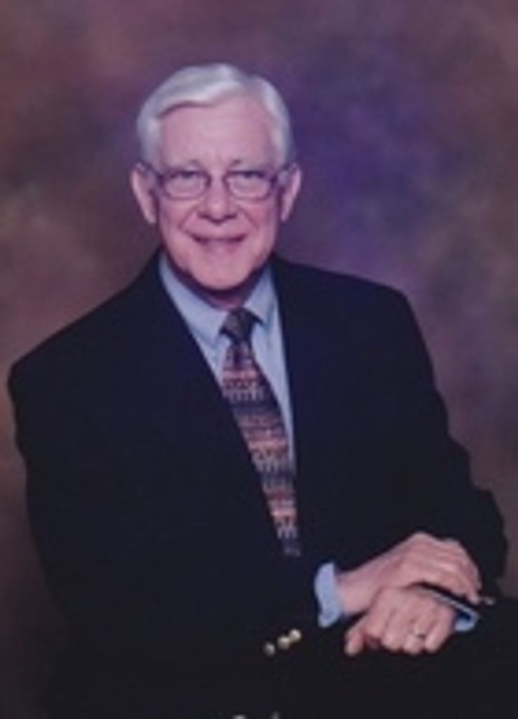 Roddey Caldwell Brown