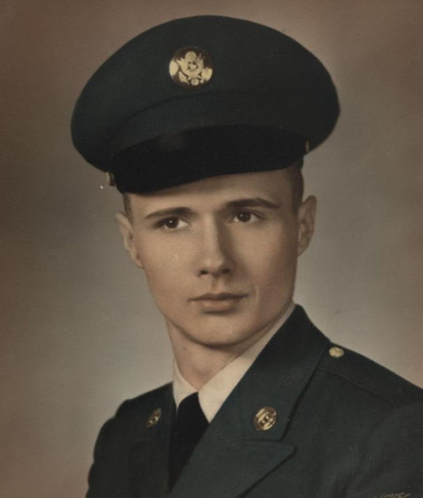 Raymond William Kovacs Profile Photo