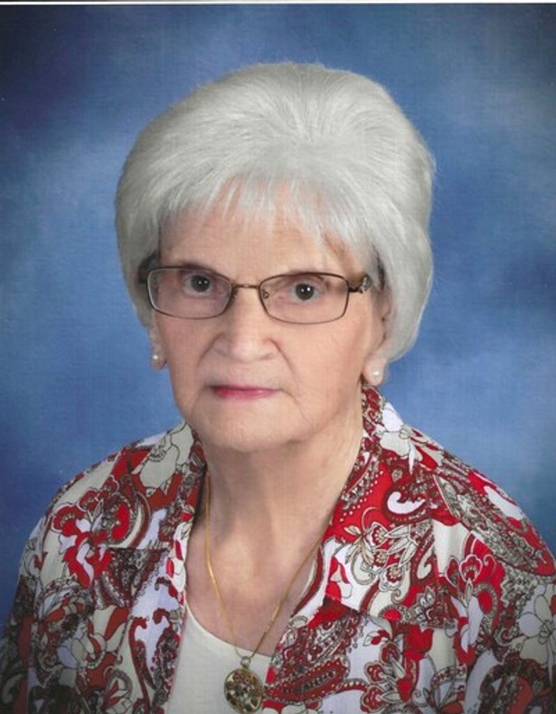 Desmoin Piper Profile Photo