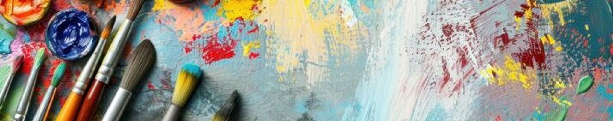 Cover photo for Arthur Michael "Art" Vondrak's Obituary