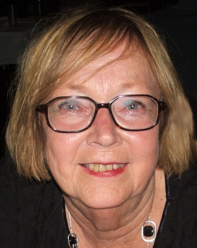 Donna Fritz