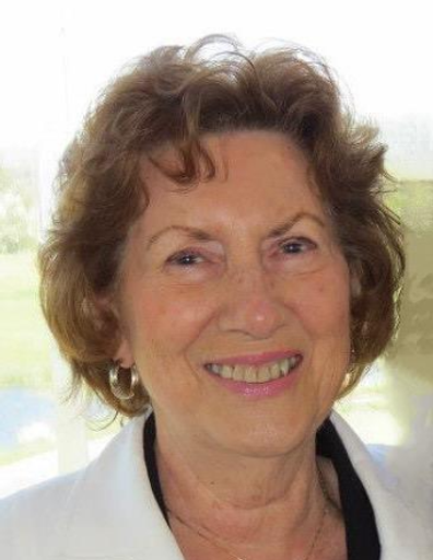 Joyce E (Frey) Payonk Profile Photo
