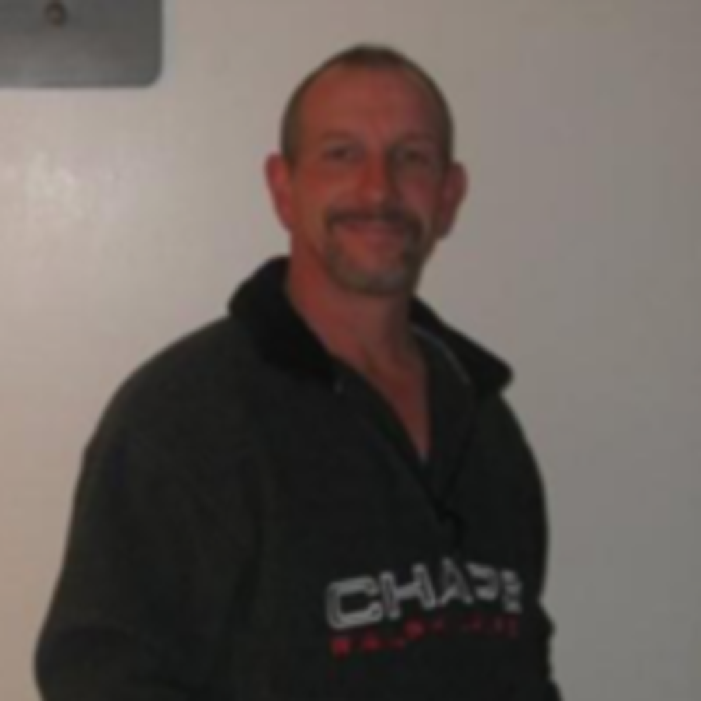 Joseph D. Goble Profile Photo