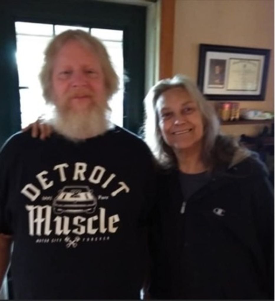 Debbie Susan Reddick