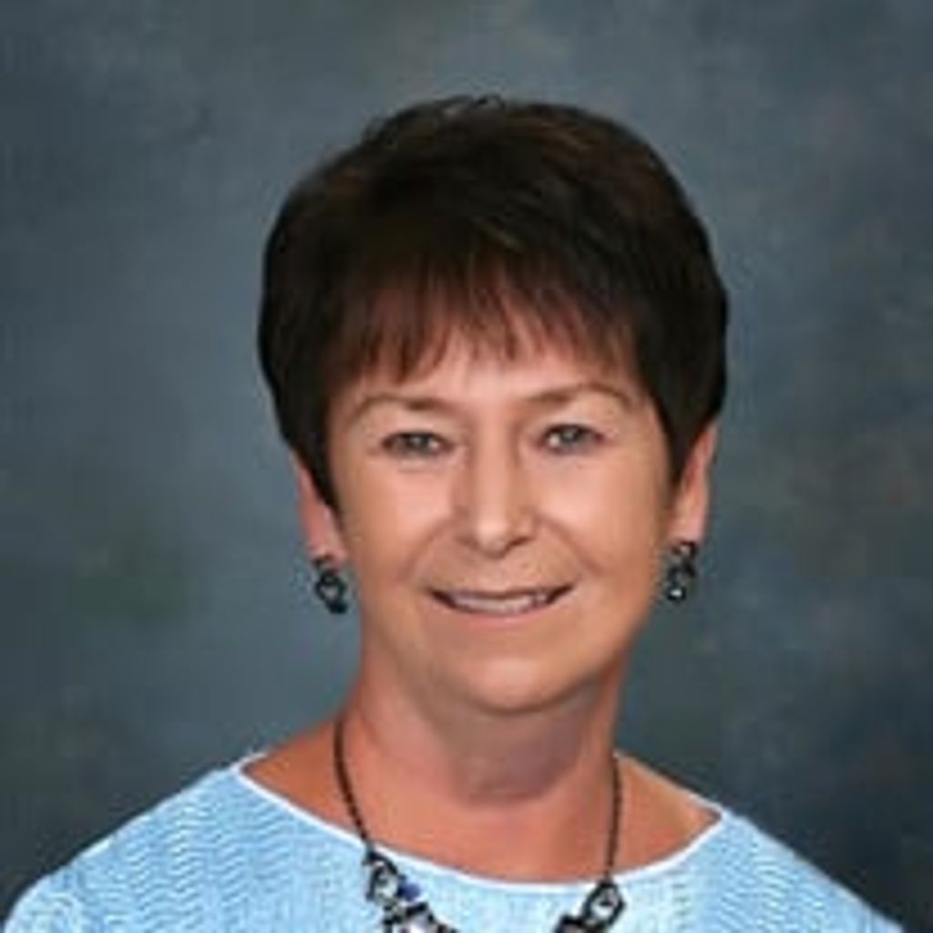 Sandra "Sandy" Sue Sypersma