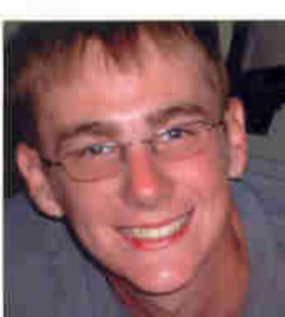Scott Alan Schuler Profile Photo