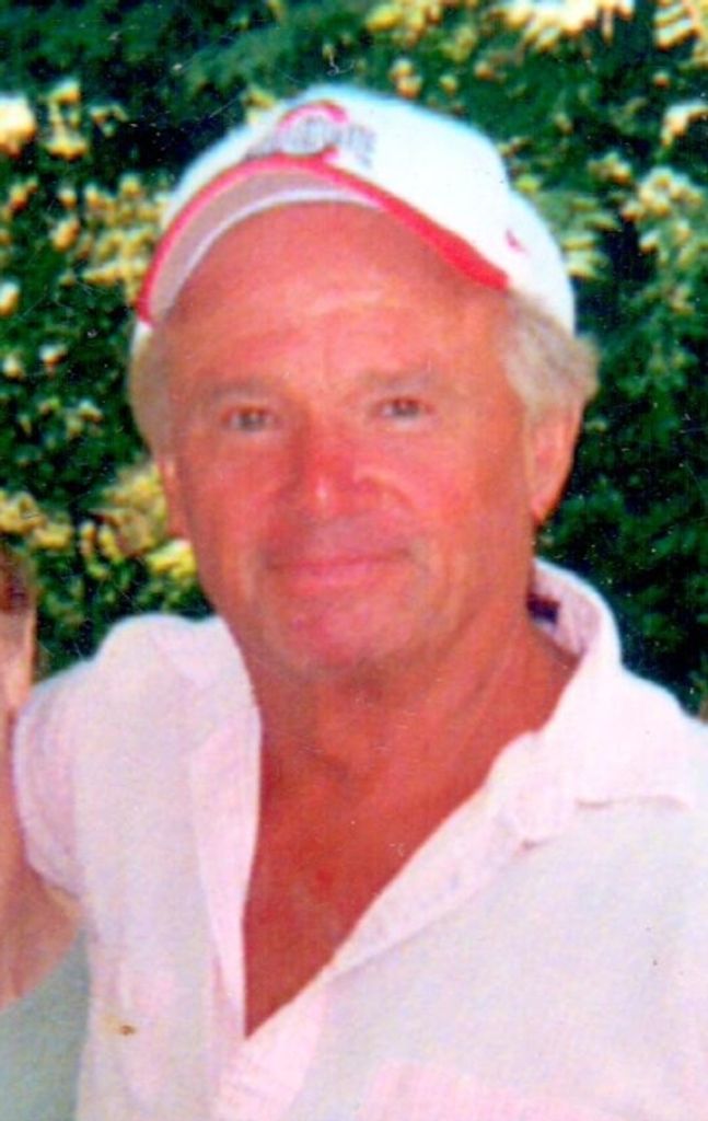 David Louis Dunn