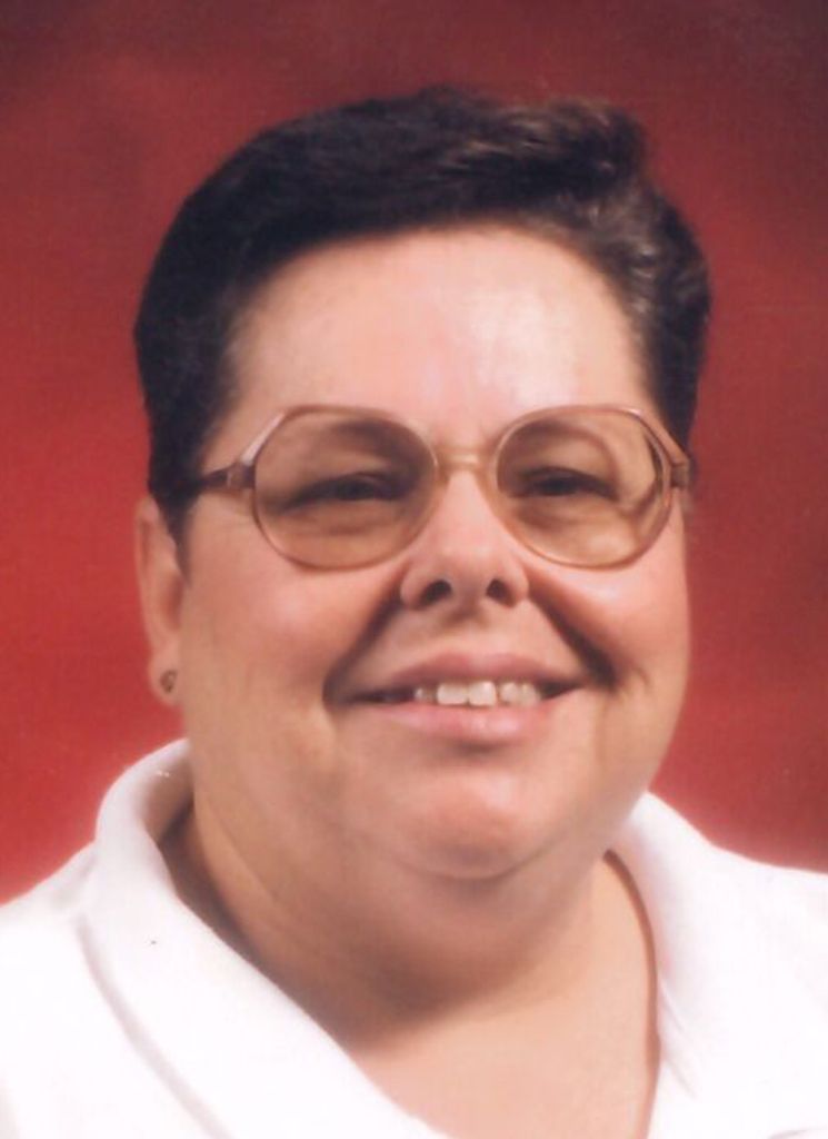 Diana L. Anelundi Profile Photo