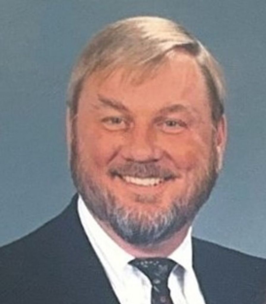 Carl W. Shanosk Jr. Profile Photo