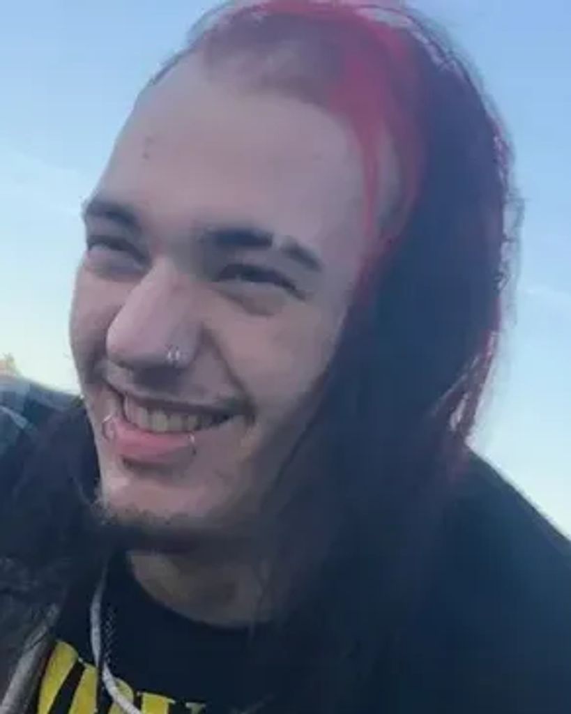 Christopher Lee Choate